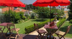 HappySintra GuestHouse - Image 3