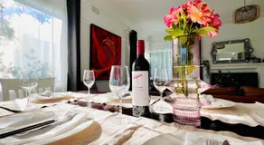 The Alice, Mittagong - Image 4