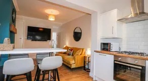 Hill View Cottage - Image 3