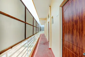 OYO New Dhan Win Lodge - Image 5