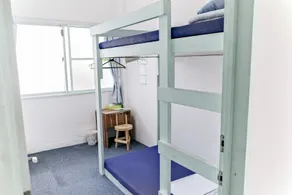 Guest House Okinawa Sora House - Image 5