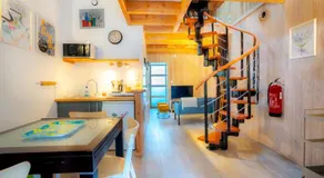 Gîte des Fours à Chaux - Image 3