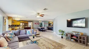 Coastal Bliss - Image 3