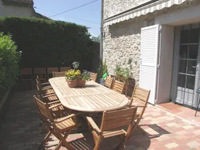 Chambres d'Hôtes Domaine d'En Baleux - Image 3