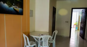 Bel Appartement a coté de Aswak Salam - Image 5