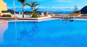 Superlative apartment with spectacular ocean views - Image 3