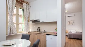 Lux Cindro Studio in Split Center - Image 3