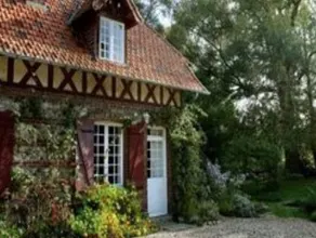 Le Moulin Fleuri du Petit Appeville - Image 3