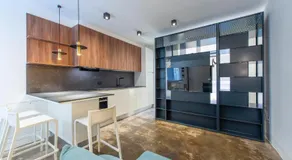 Ca Moro Affittacamere - Residence Room Apartments - Image 3