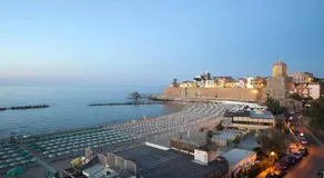 Sto bene al mare - Image 4
