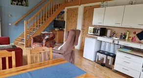 Elferink Hoeve - Image 3