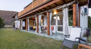 Villa Nikol Apt #1 - Image 3