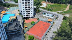 Sunshine Bay Beach Paradise Homestay - Image 5