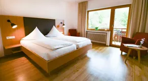 Landhotel Graf - Image 2