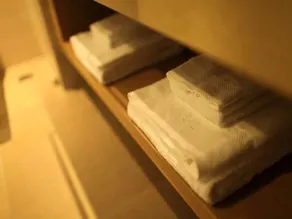 Lavande Hotel Changchun Jingyue University City - Image 3