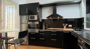 O Cerrulo Apartamento céntrico Pontedeume - Image 2