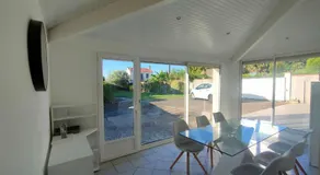 La villa de Julien avec piscine - Image 3