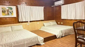 Shitaoyuan - Image 3