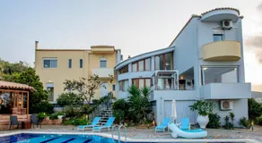 Villa Marata - Image 2
