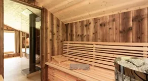 Chalet Tschogerhof Tiers am Rosengarten Dolomiten - Image 2