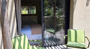 Maison Mahana - Image 3