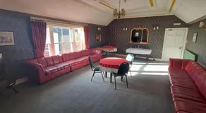 Gordon Arms Hotel - Image 5