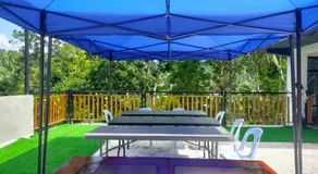 GBU Loboc River Guesthouse - Image 5