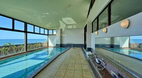 Beach Hotel Sunshine Ishigakijima - Vacation STAY 95047v - Image 4