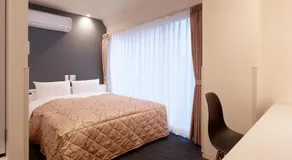 Hotel New Tohoku - Image 2