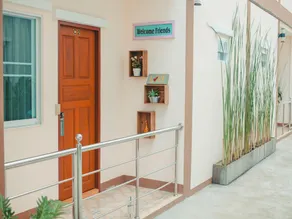 Orawan Suites Chiangmai - Image 5