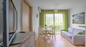 Apartments LORA Bokeljske brigade - Image 2