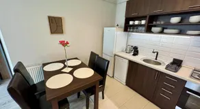 Misa Home - Image 4