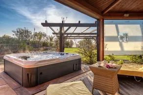Acacia Resort - Image 5