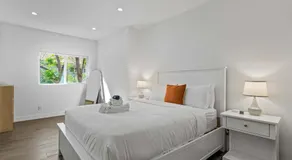 Sherman Oaks 5BR with Valley Views by Colby and Conrad - Image 2