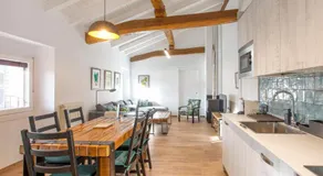 Apartamentos turísticos Rurales ITURBURUARENA - Image 2