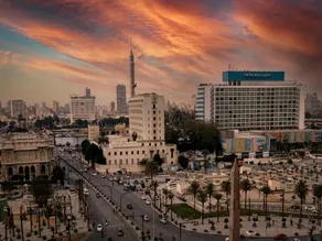 Ismailia House Inn - Image 2