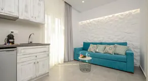 3 Wishes - Image 3
