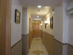 Lily Garden Guest House - Image 5