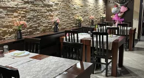 Garni Hotel City - Image 5