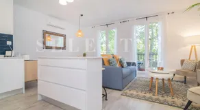 Castellana Suites - Image 4
