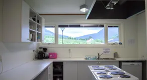 Sogndal Bed & Breakfast - Image 5