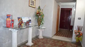Bed&Breakfast Villa Bellini - Image 4