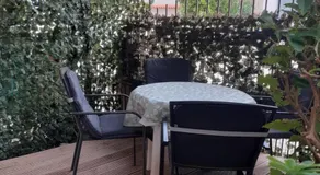 Apartments Asterix - Image 4