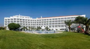 MH Atlantico - Image 4