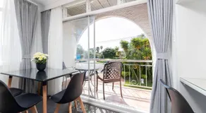 Aarangi Motel - Image 2