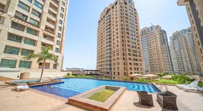 Mabaat-Executive 3BR-Emaar 562 - Image 3