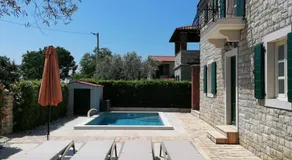Villa Nika - Image 3