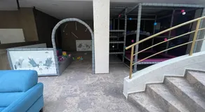 The Hook Apartments - Image 3
