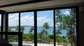 A & L Resort - Sea & Mountain View - Image 4