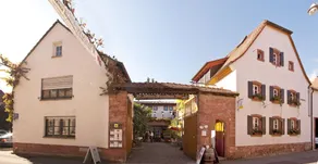 Weingut Peter Stübinger - Image 3
